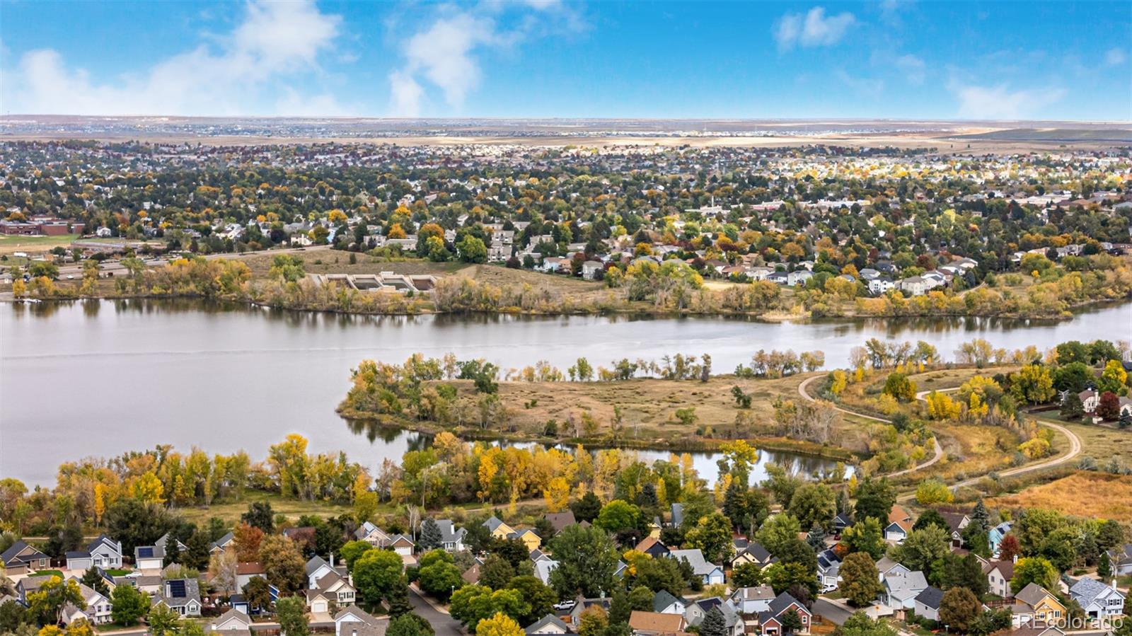 17633 E Temple Drive