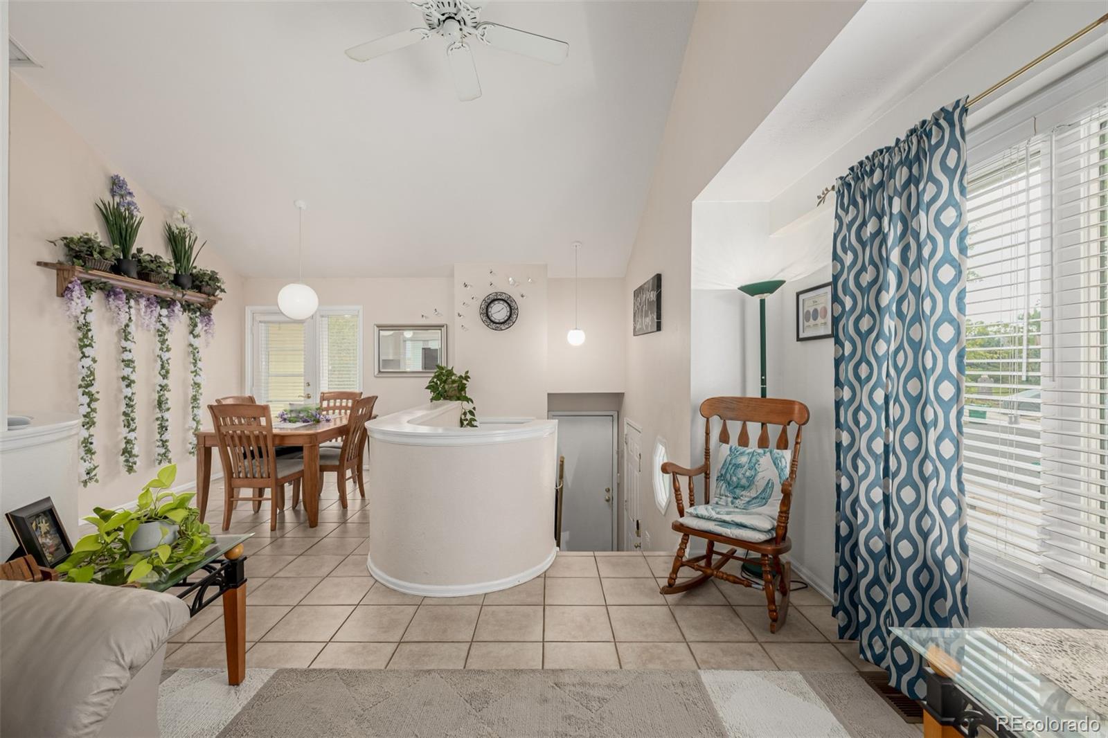 17633 E Temple Drive