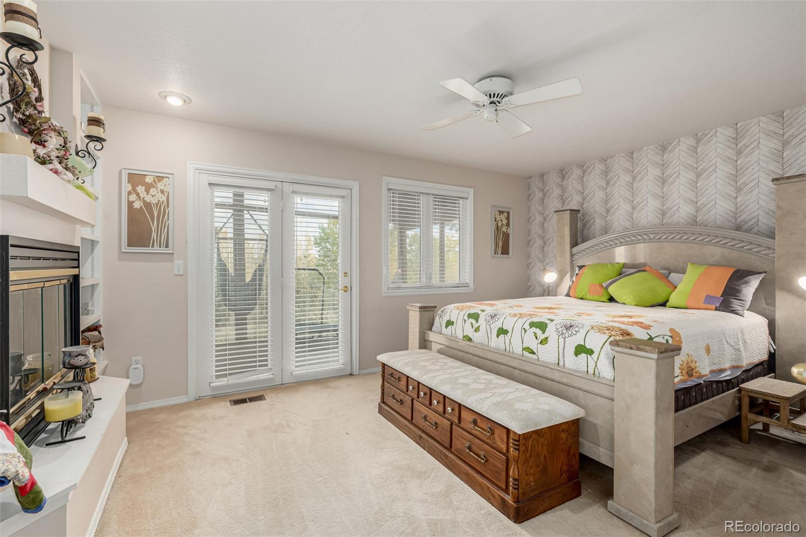 17633 E Temple Drive