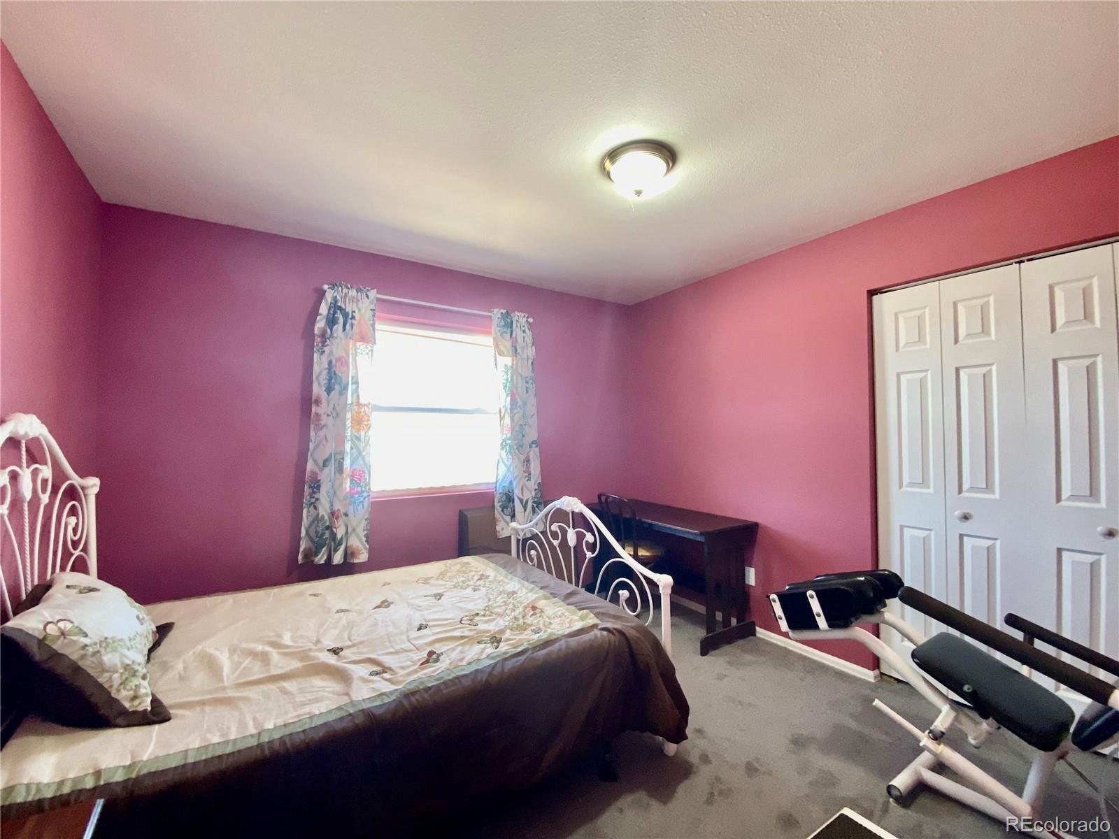 406 High Pasture Road