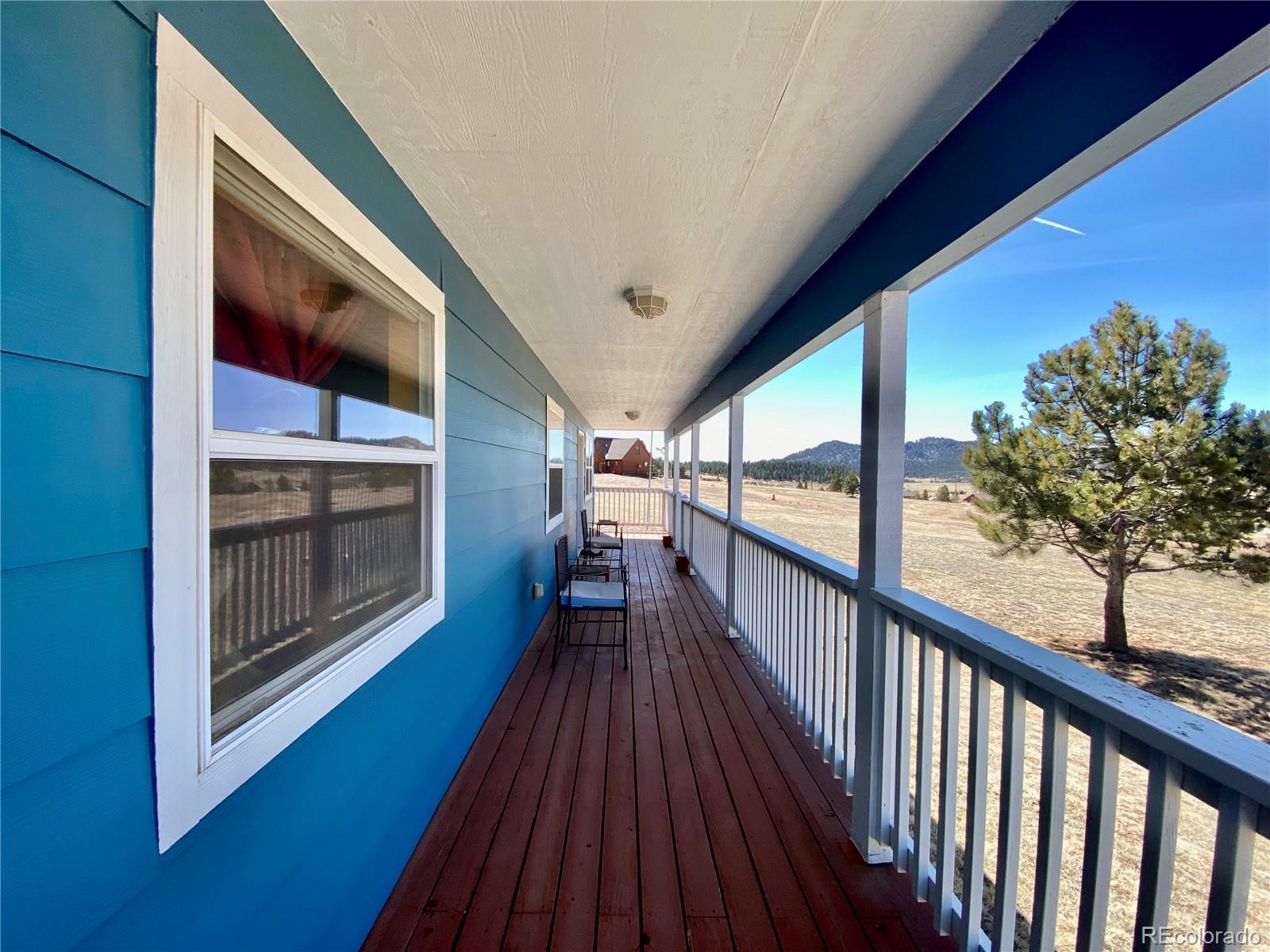 406 High Pasture Road