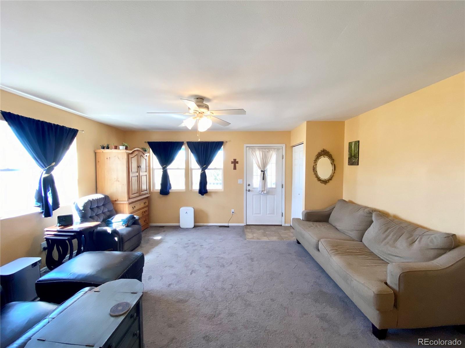 406 High Pasture Road