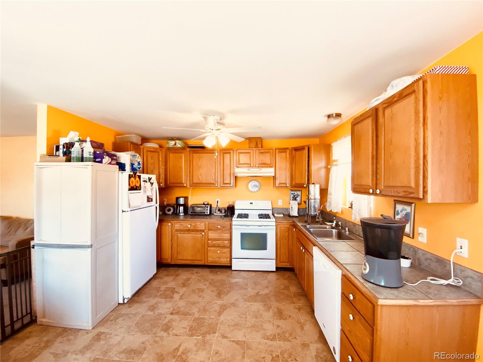 406 High Pasture Road