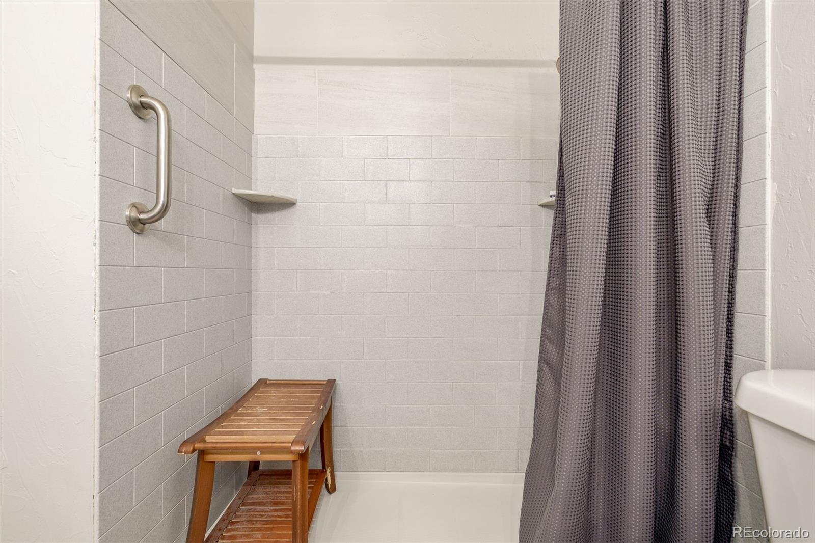 1540 S Fenton Street