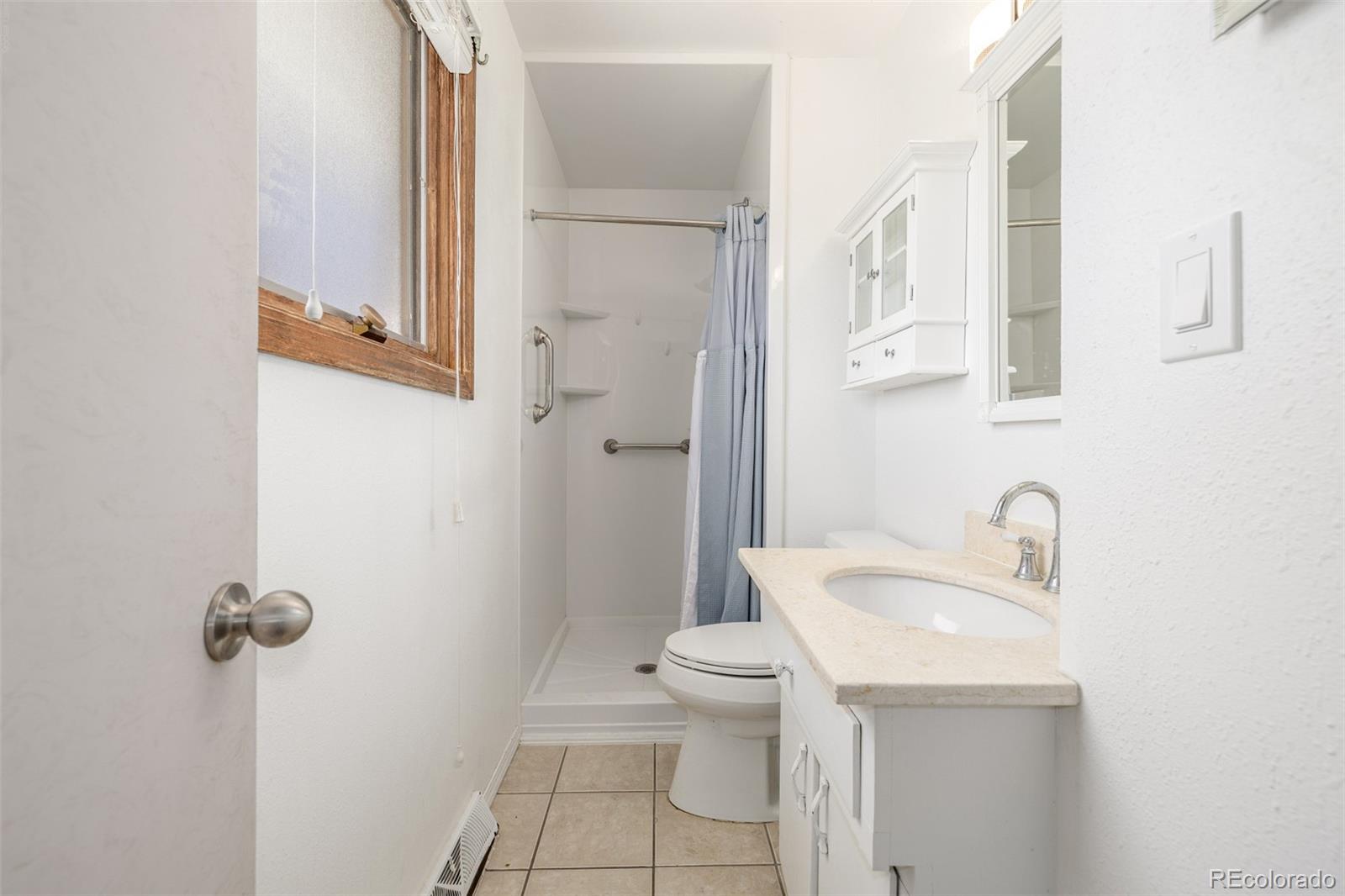 1540 S Fenton Street