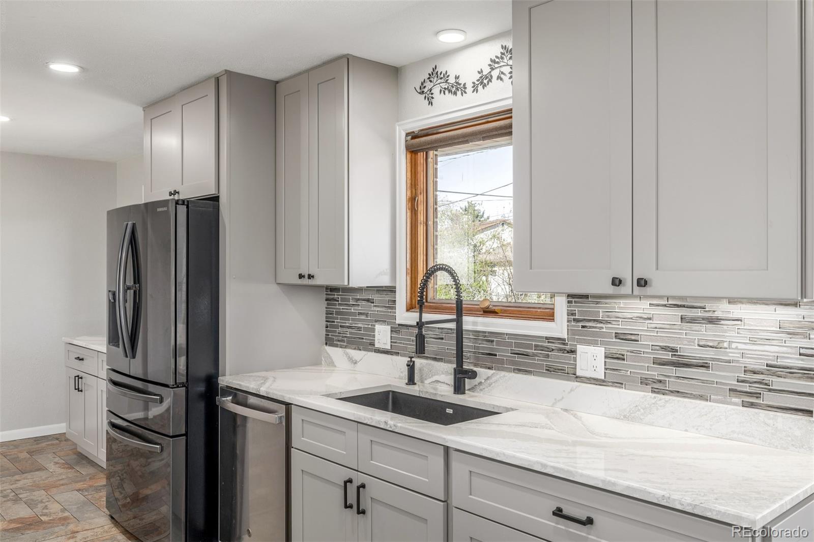 1540 S Fenton Street