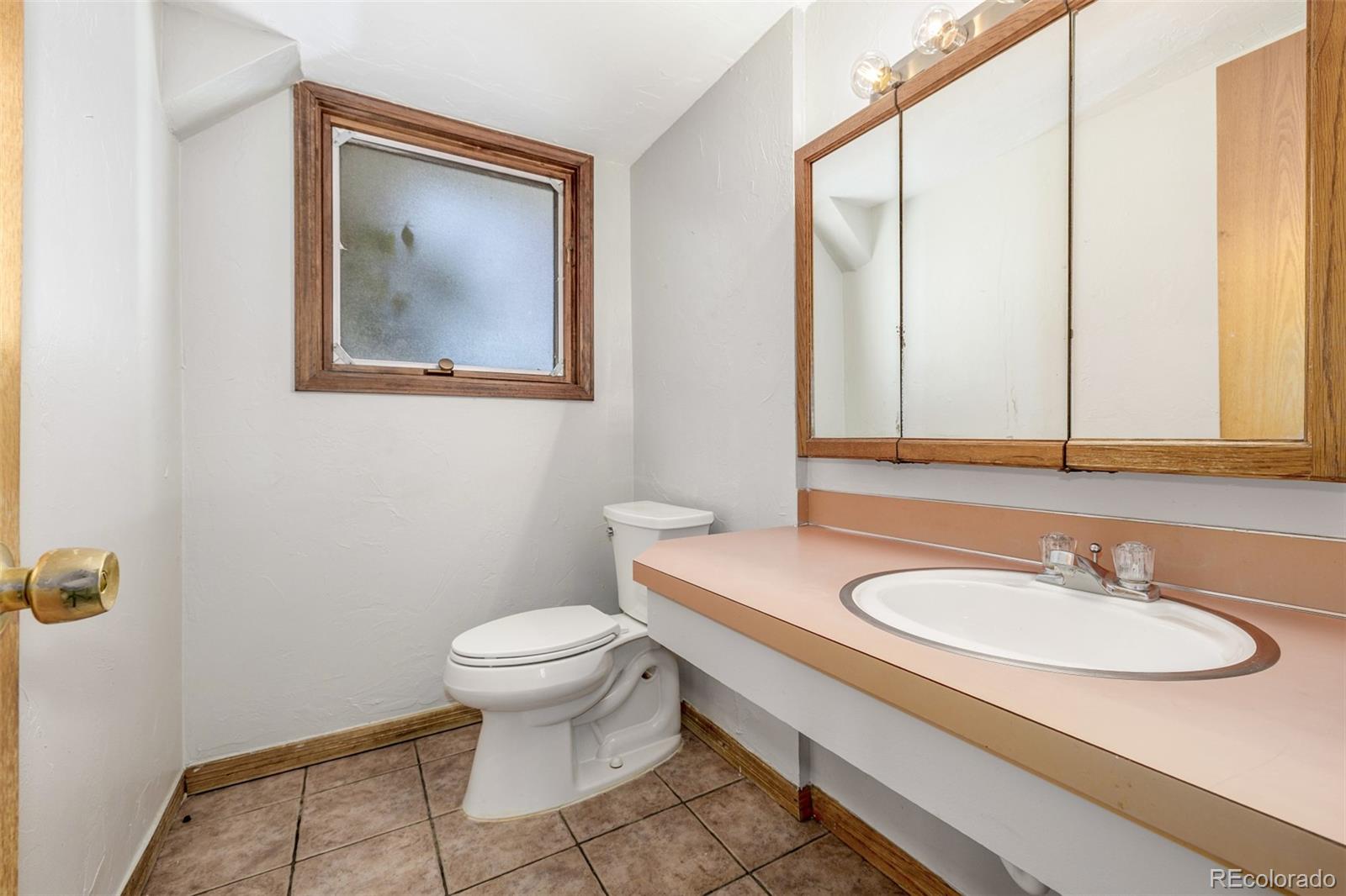 1540 S Fenton Street