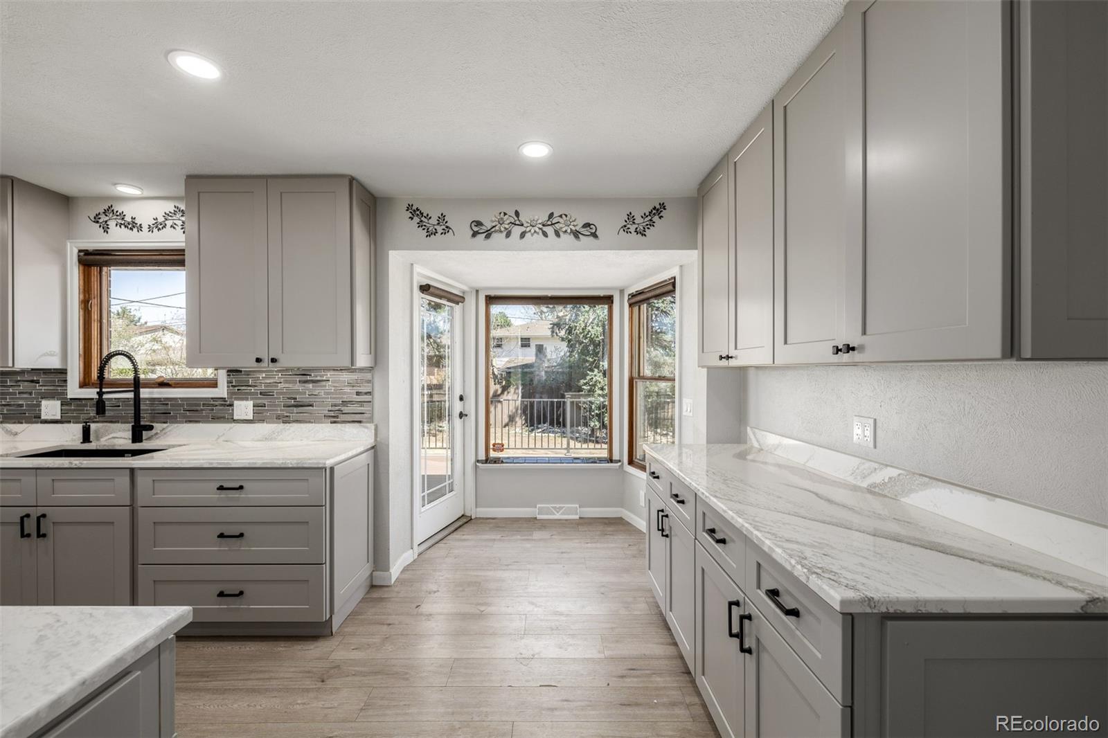 1540 S Fenton Street