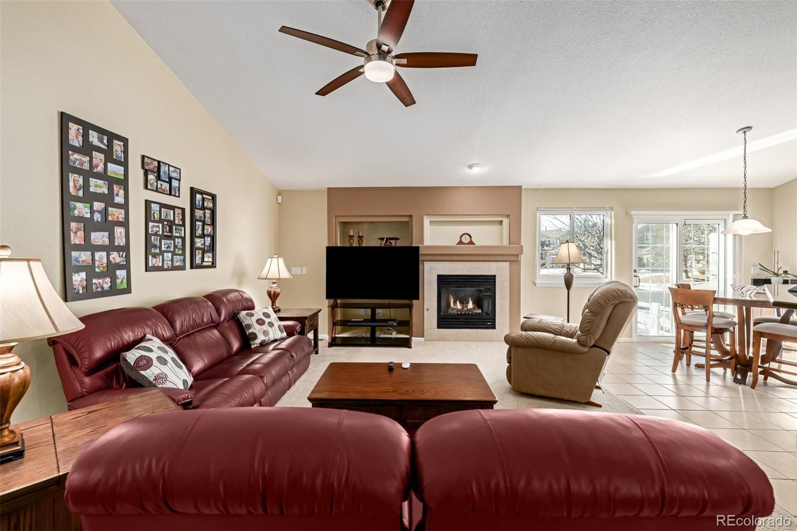 1429 S Grand Baker Circle