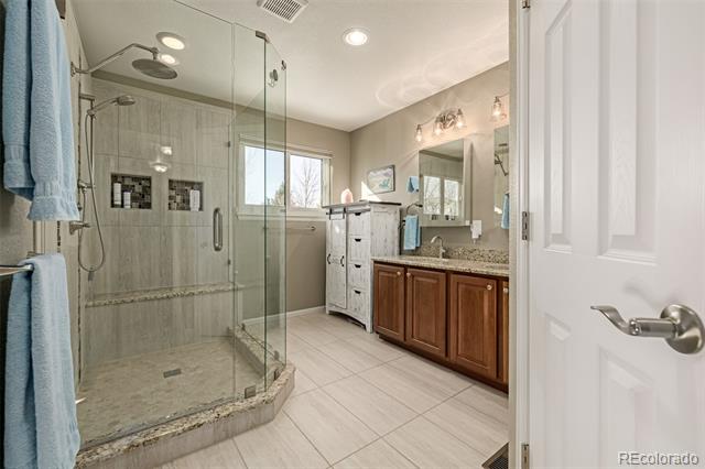 1429 S Grand Baker Circle