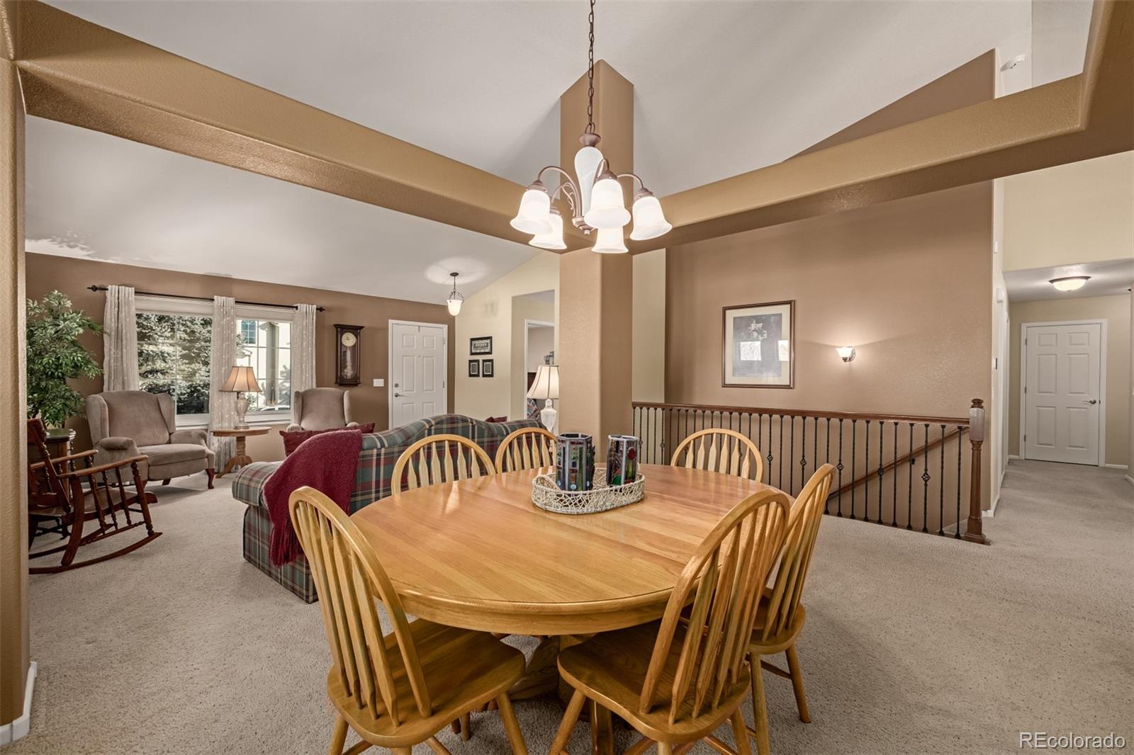 1429 S Grand Baker Circle