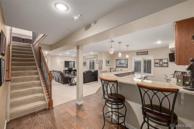 1429 S Grand Baker Circle