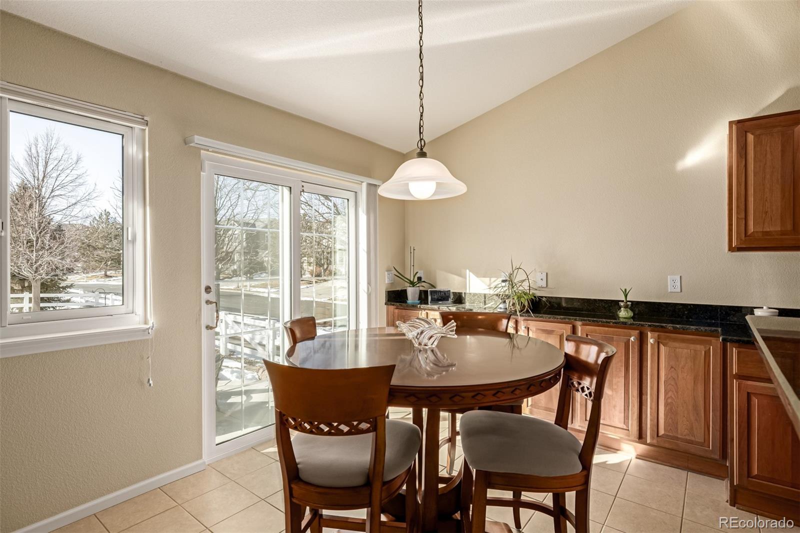 1429 S Grand Baker Circle