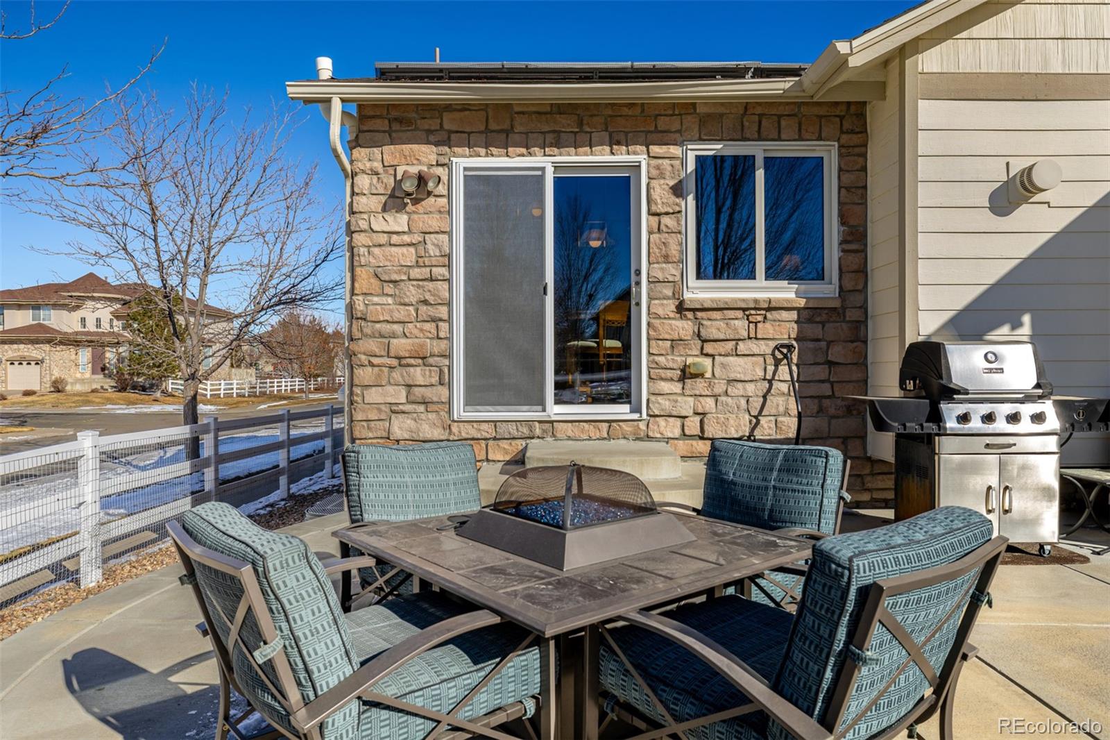 1429 S Grand Baker Circle