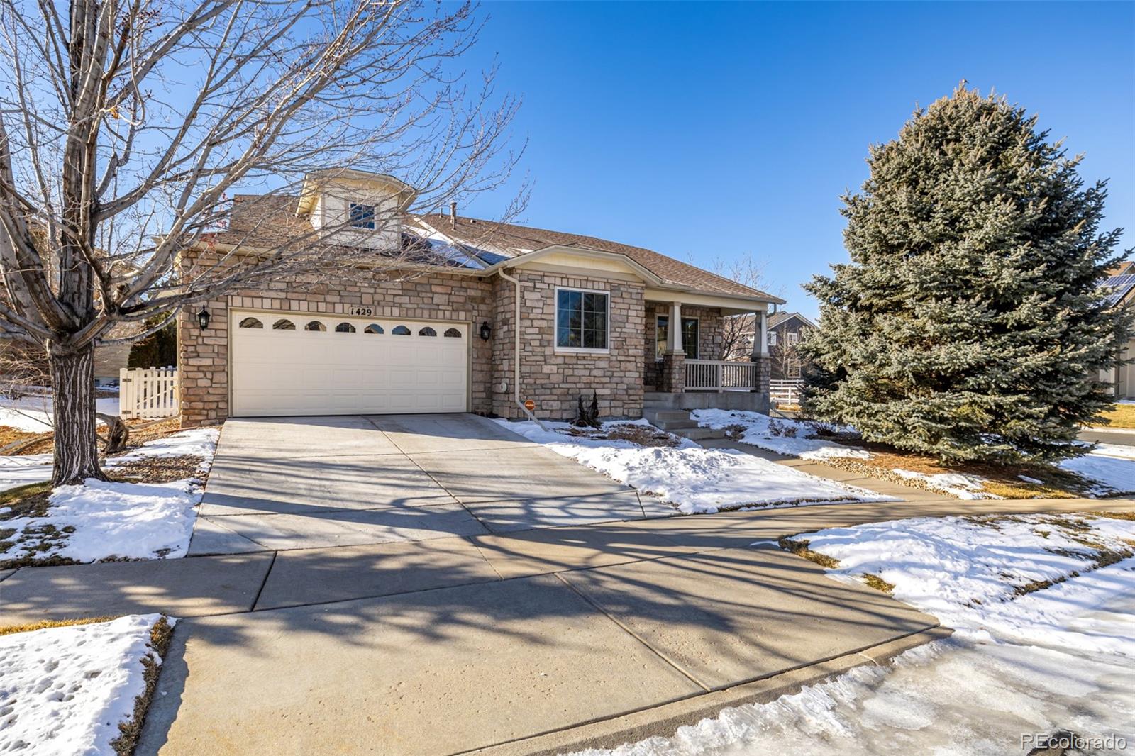1429 S Grand Baker Circle