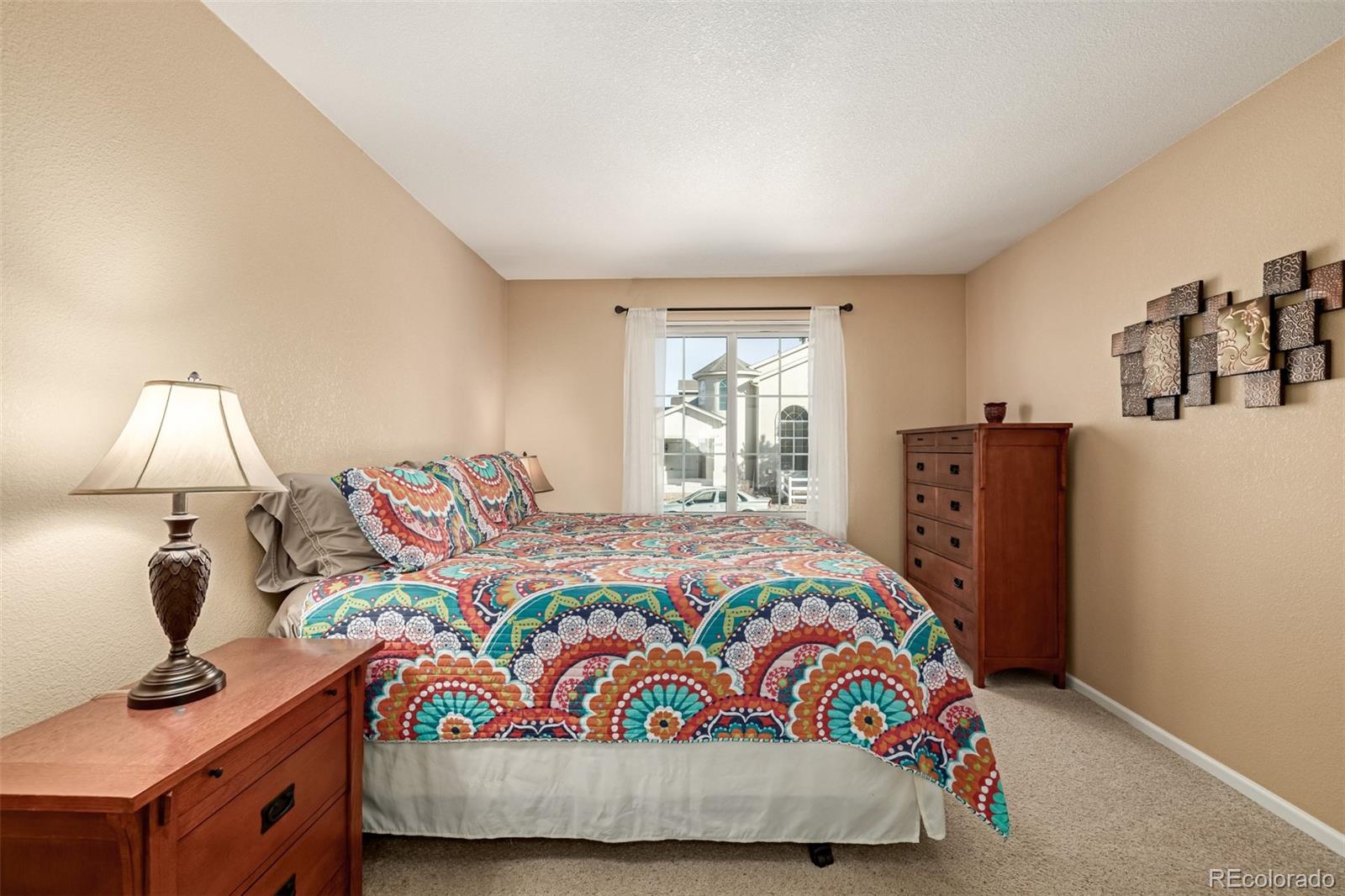 1429 S Grand Baker Circle