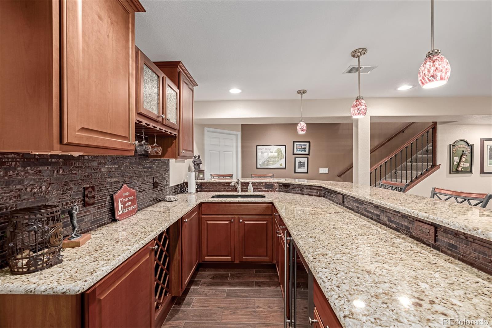 1429 S Grand Baker Circle