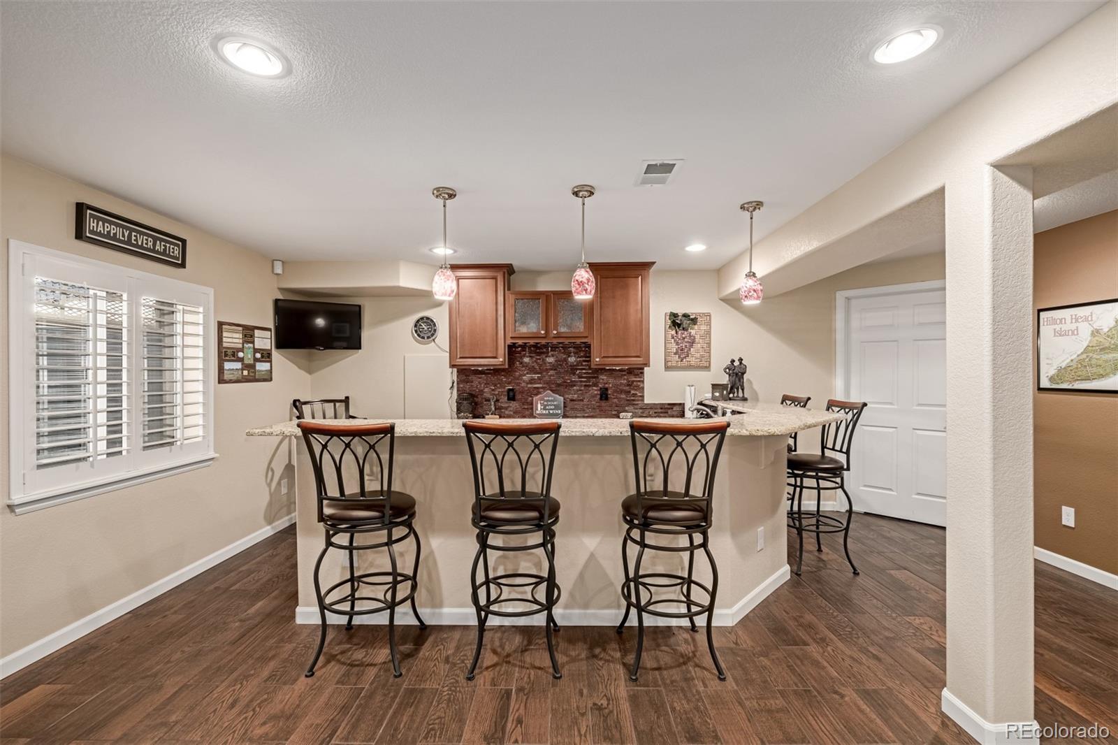 1429 S Grand Baker Circle