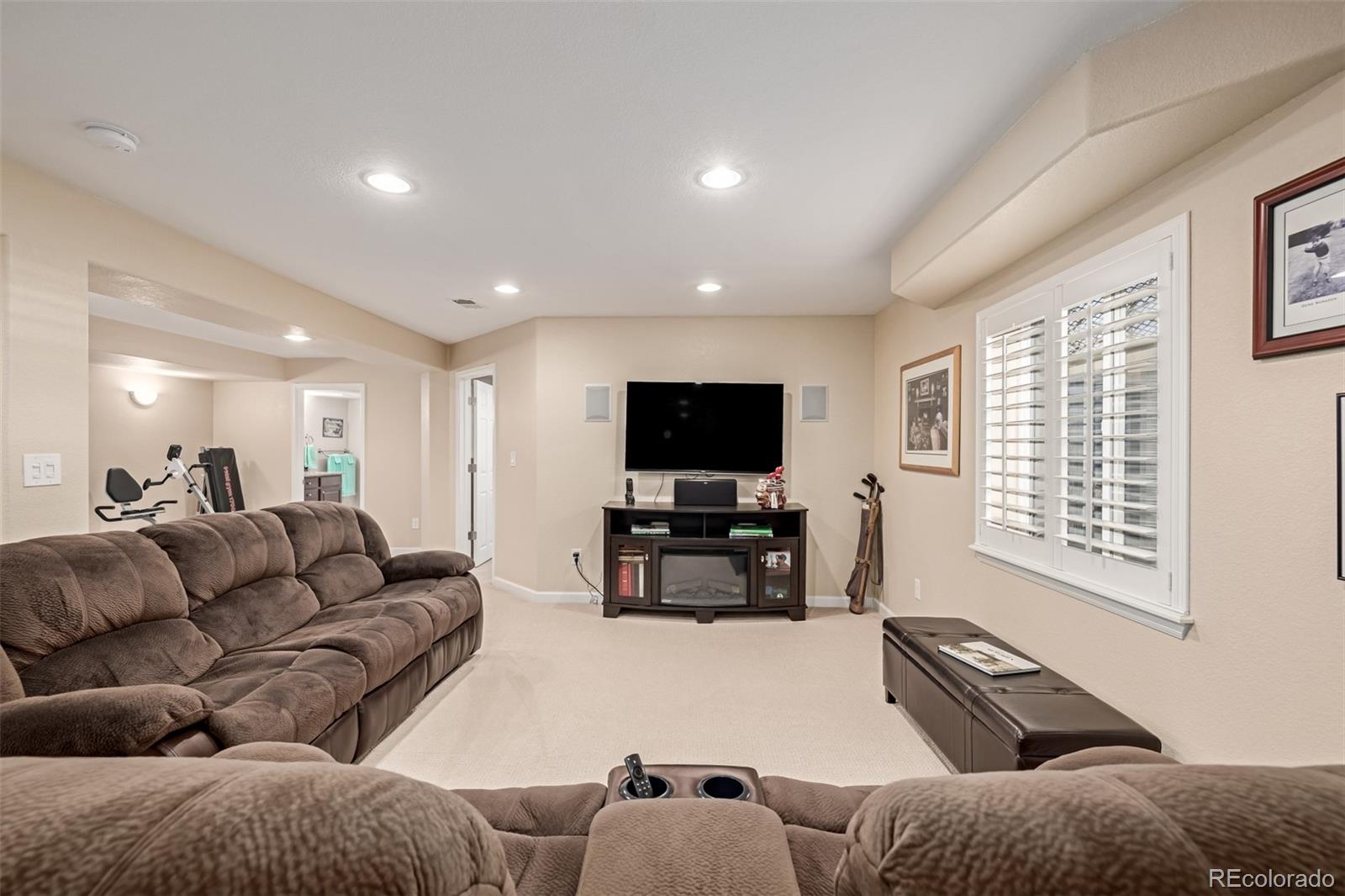 1429 S Grand Baker Circle