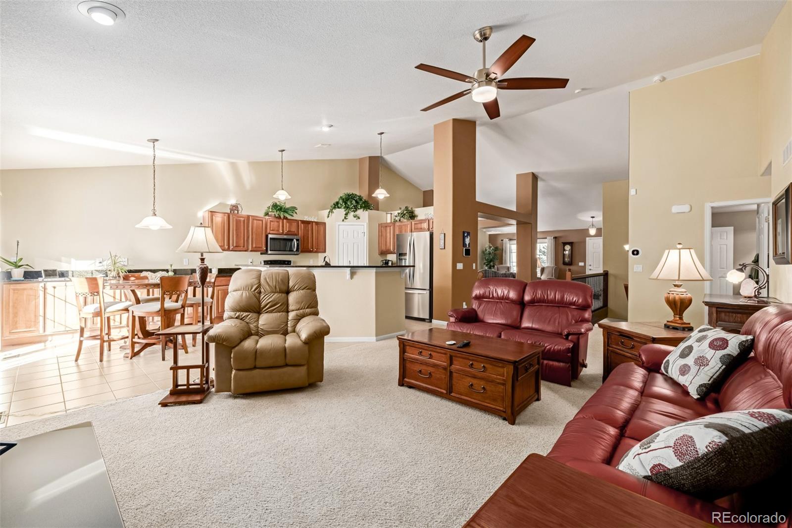 1429 S Grand Baker Circle