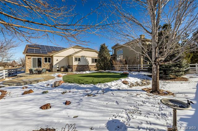 1429 S Grand Baker Circle
