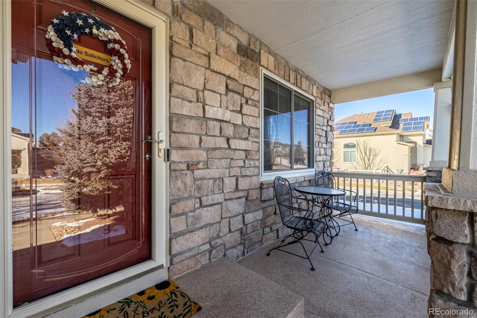 1429 S Grand Baker Circle