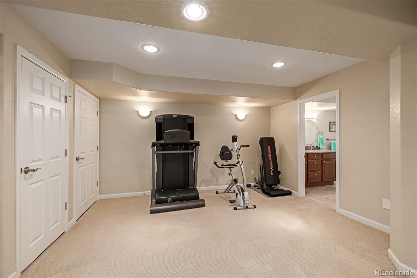 1429 S Grand Baker Circle