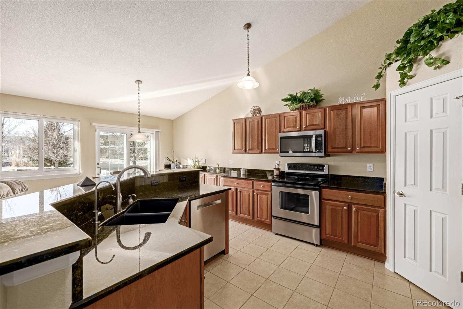 1429 S Grand Baker Circle