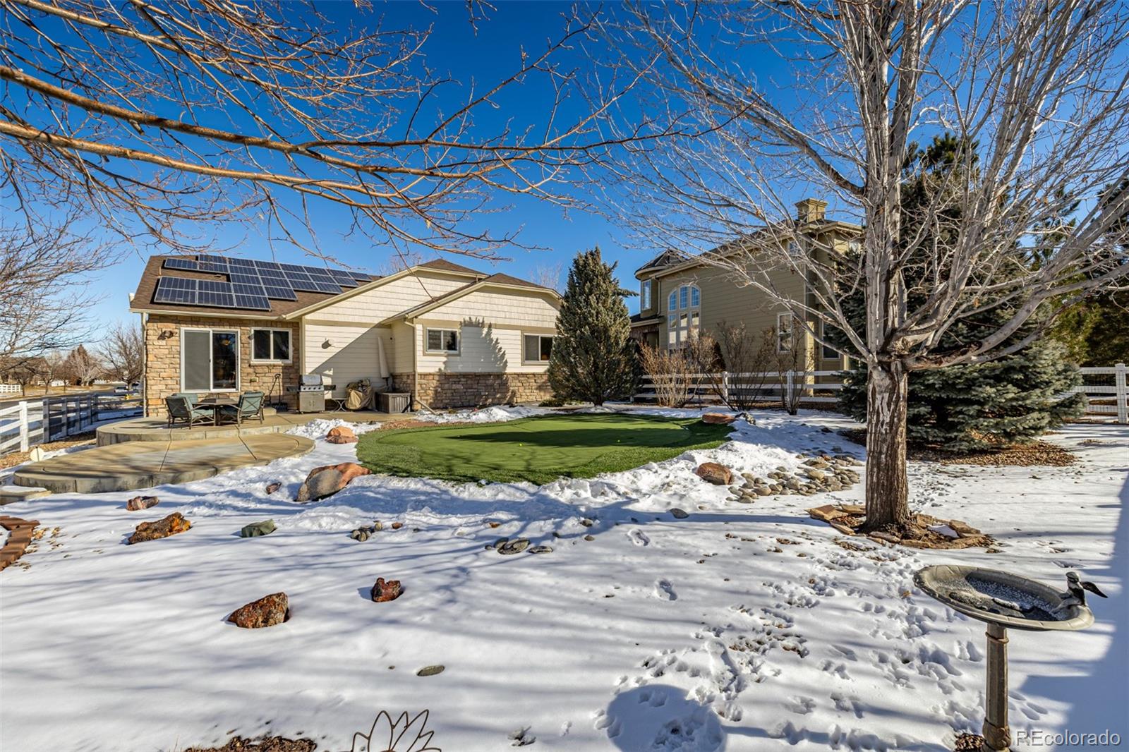 1429 S Grand Baker Circle