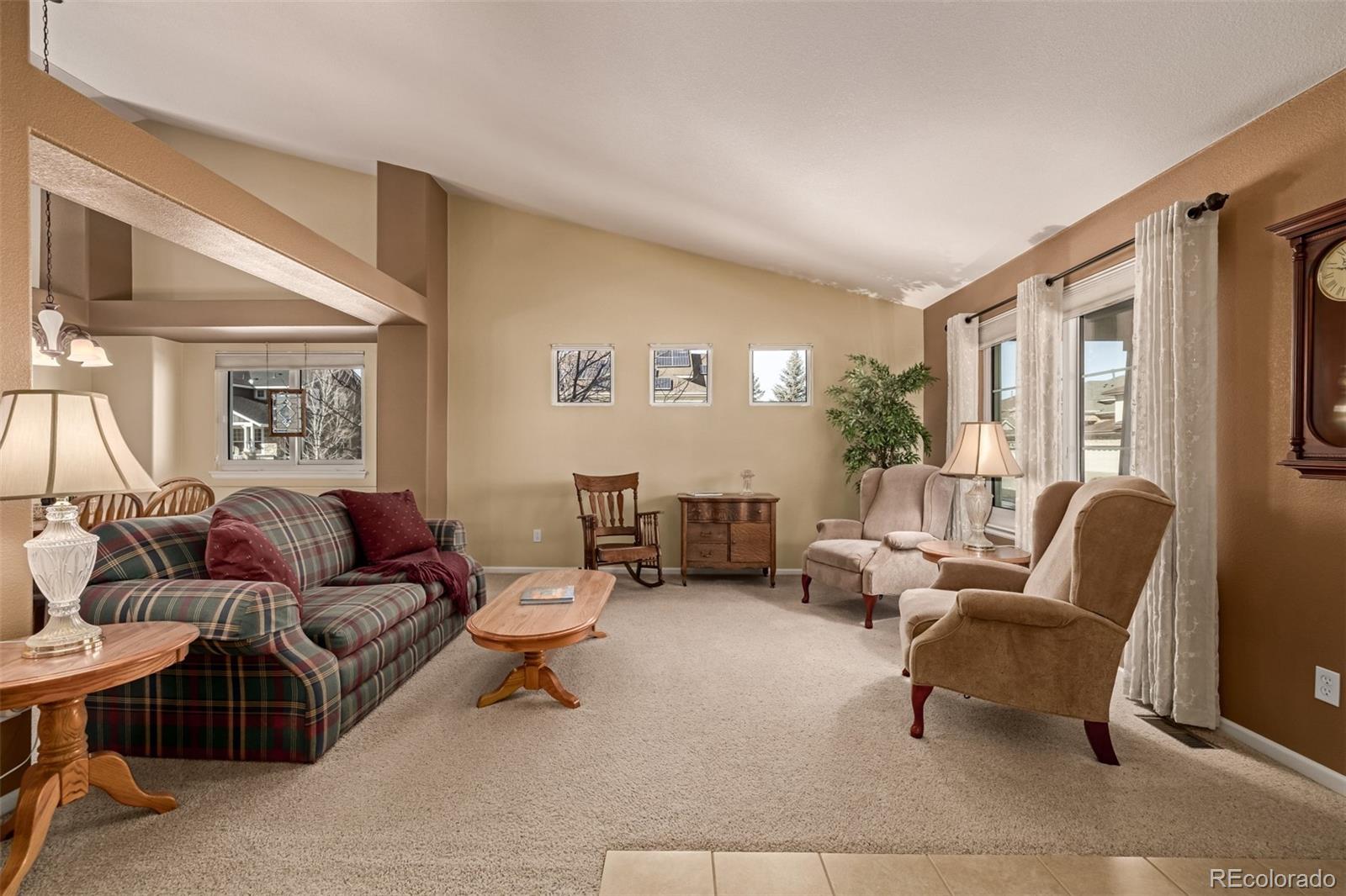 1429 S Grand Baker Circle