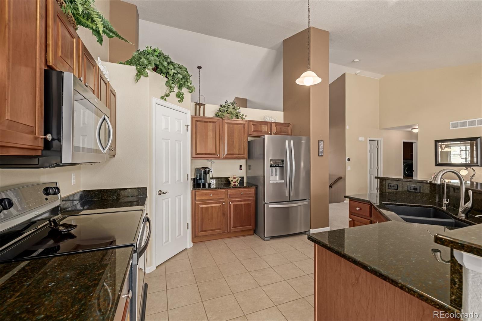 1429 S Grand Baker Circle