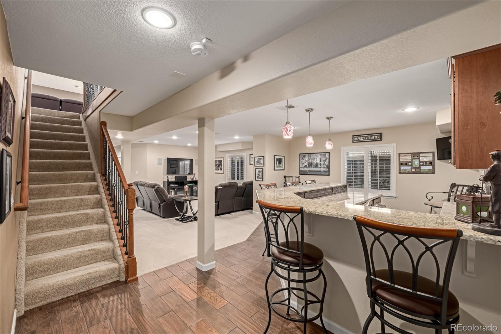1429 S Grand Baker Circle
