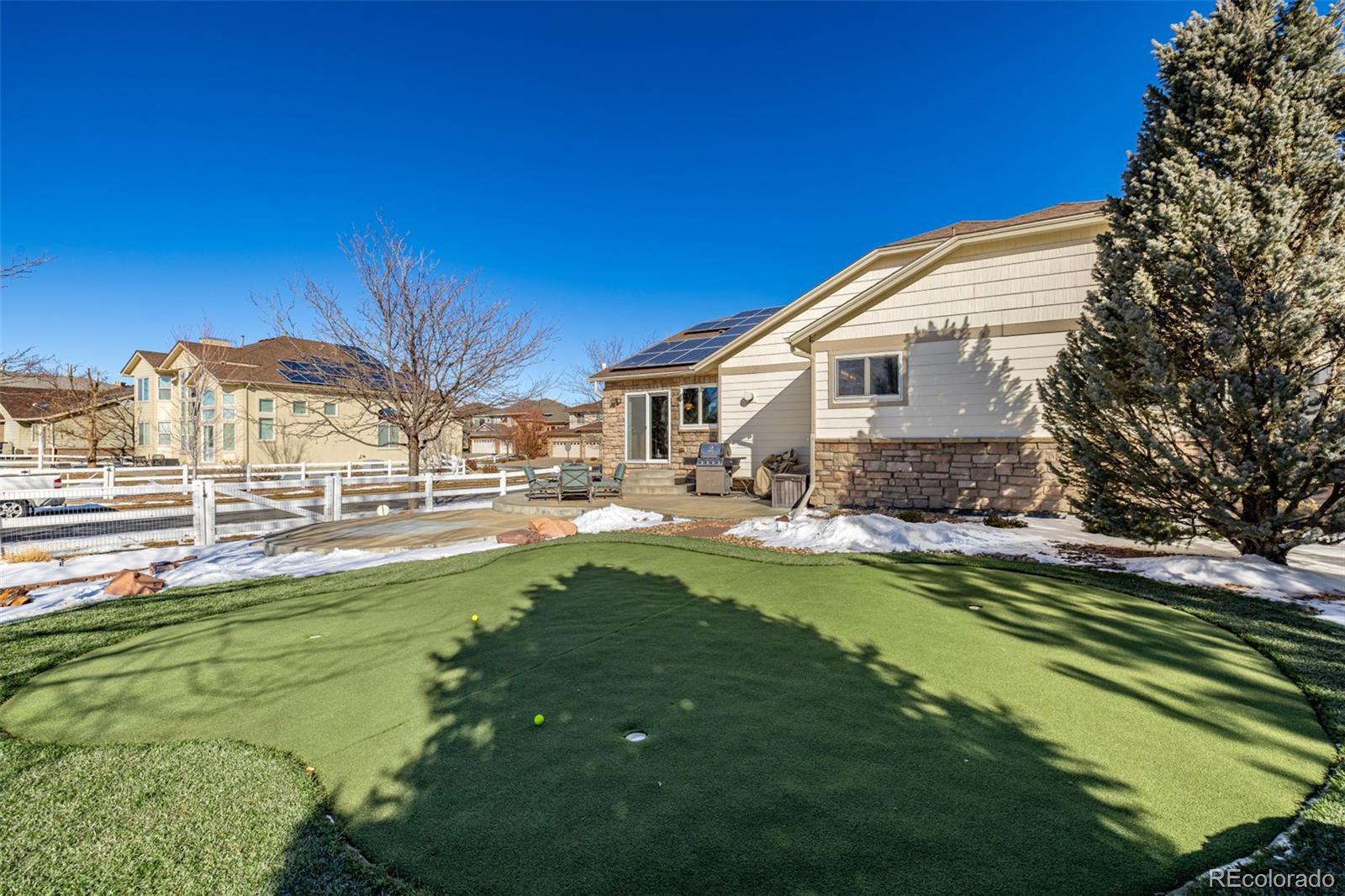 1429 S Grand Baker Circle