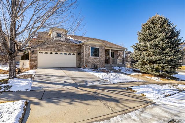 1429 S Grand Baker Circle