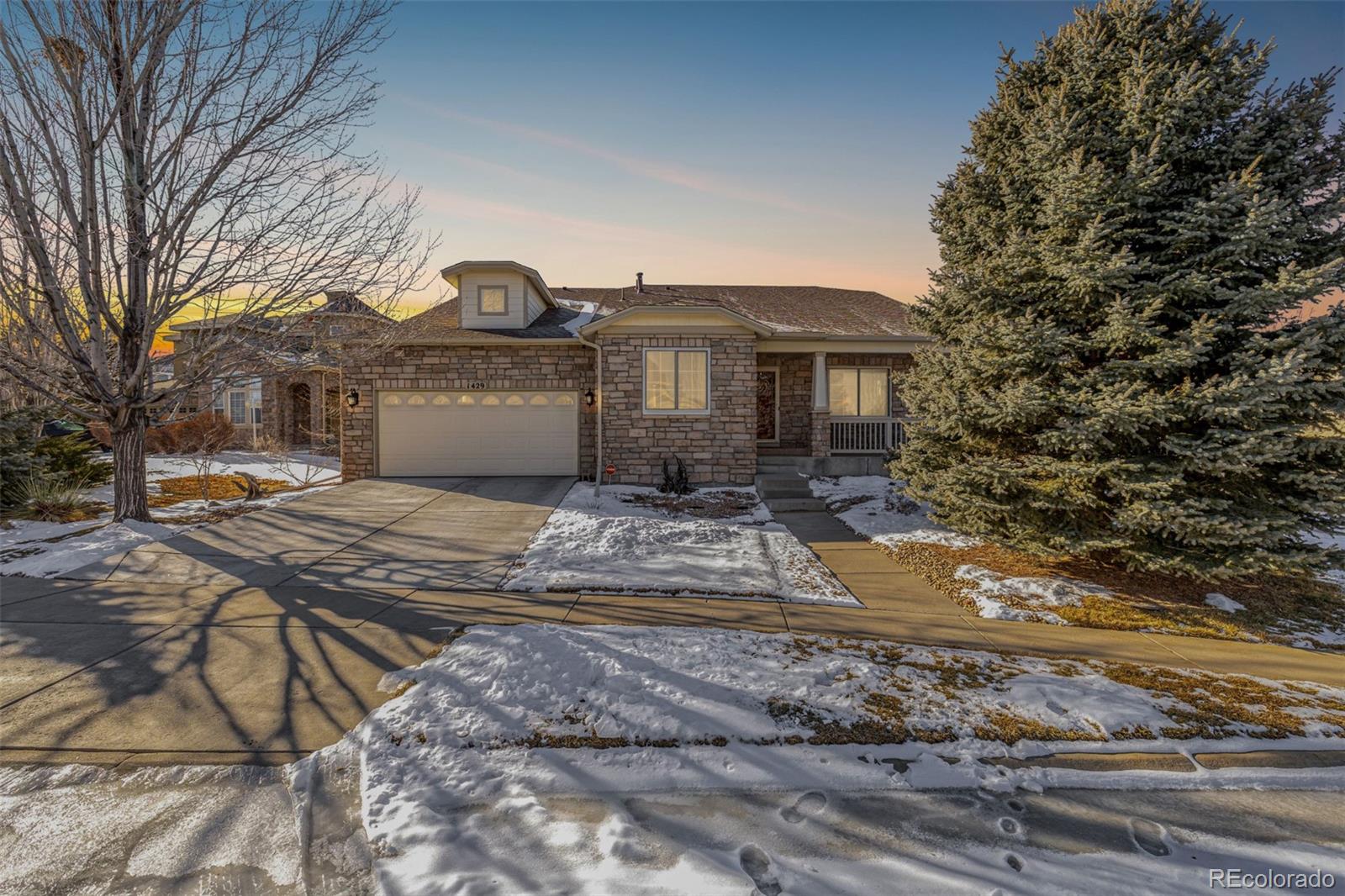 1429 S Grand Baker Circle
