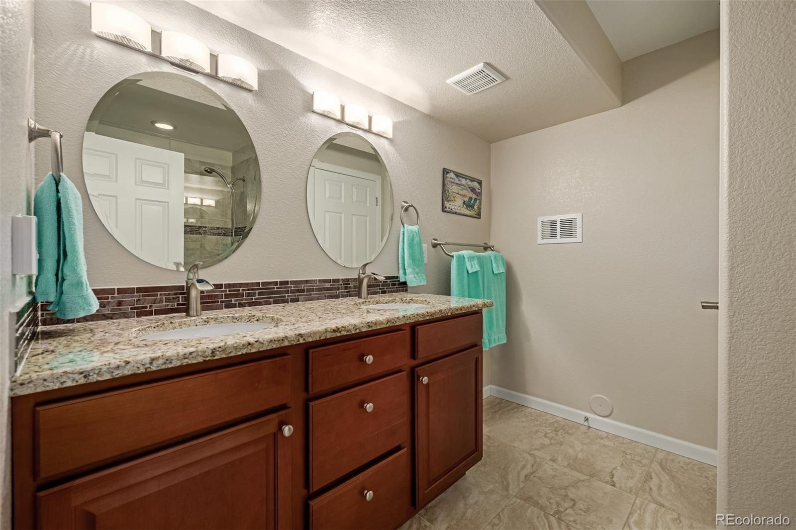 1429 S Grand Baker Circle