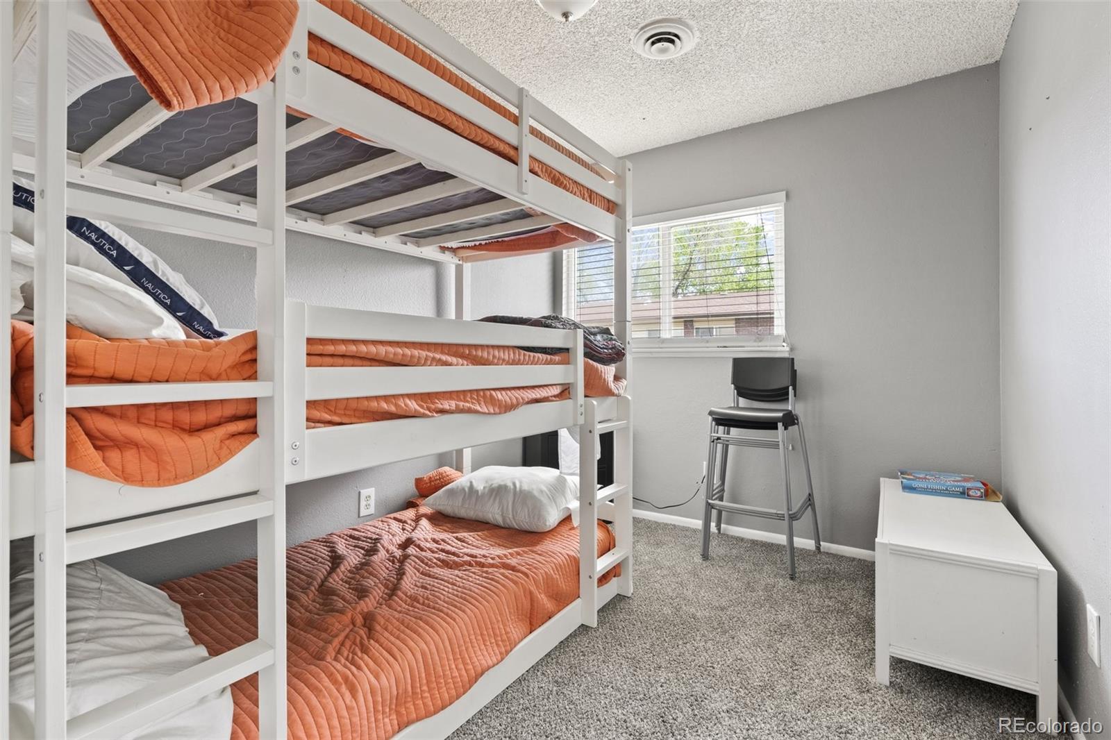 8043 Wolff Street Unit: A