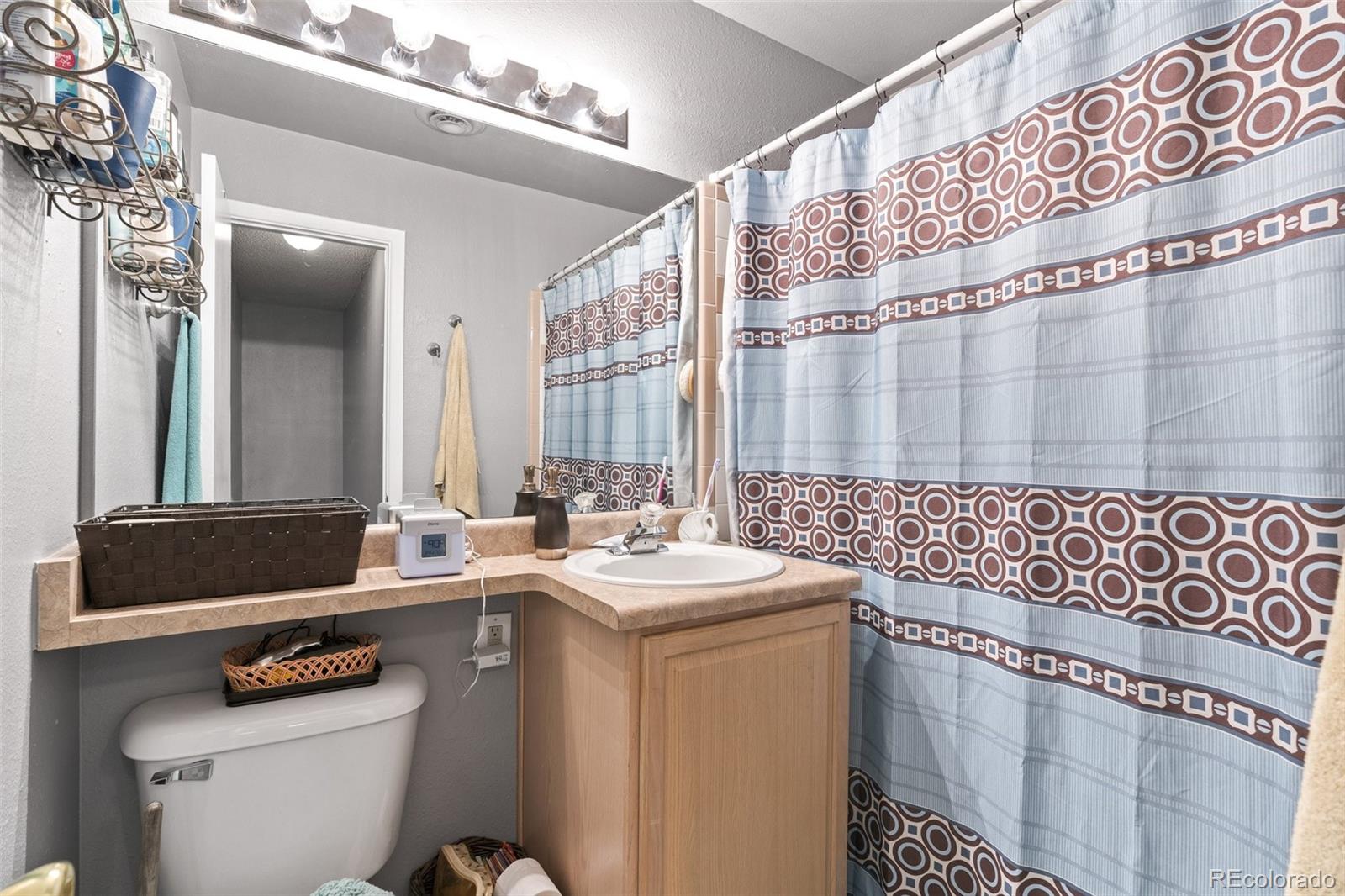8043 Wolff Street Unit: A