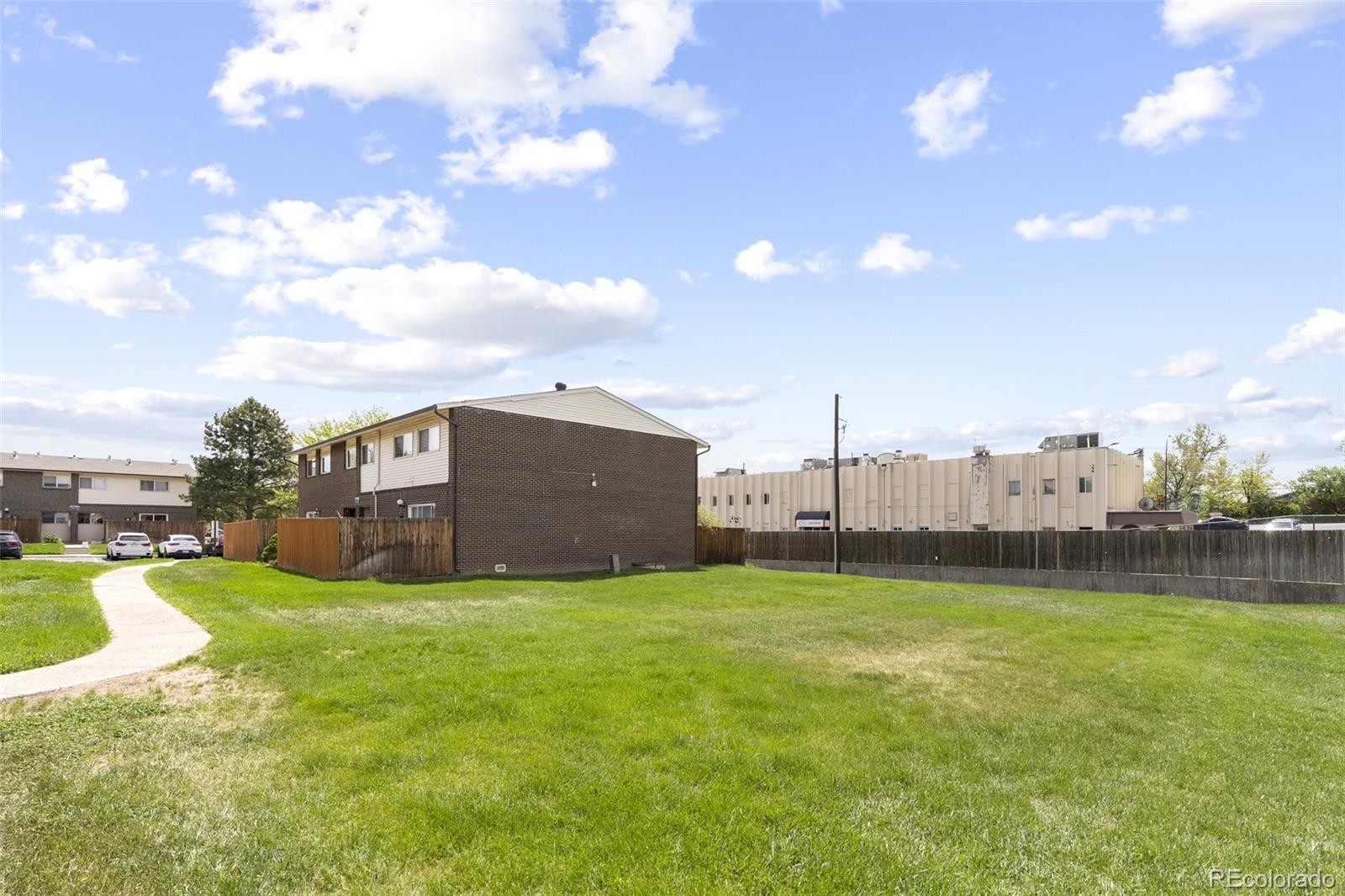 8043 Wolff Street Unit: A