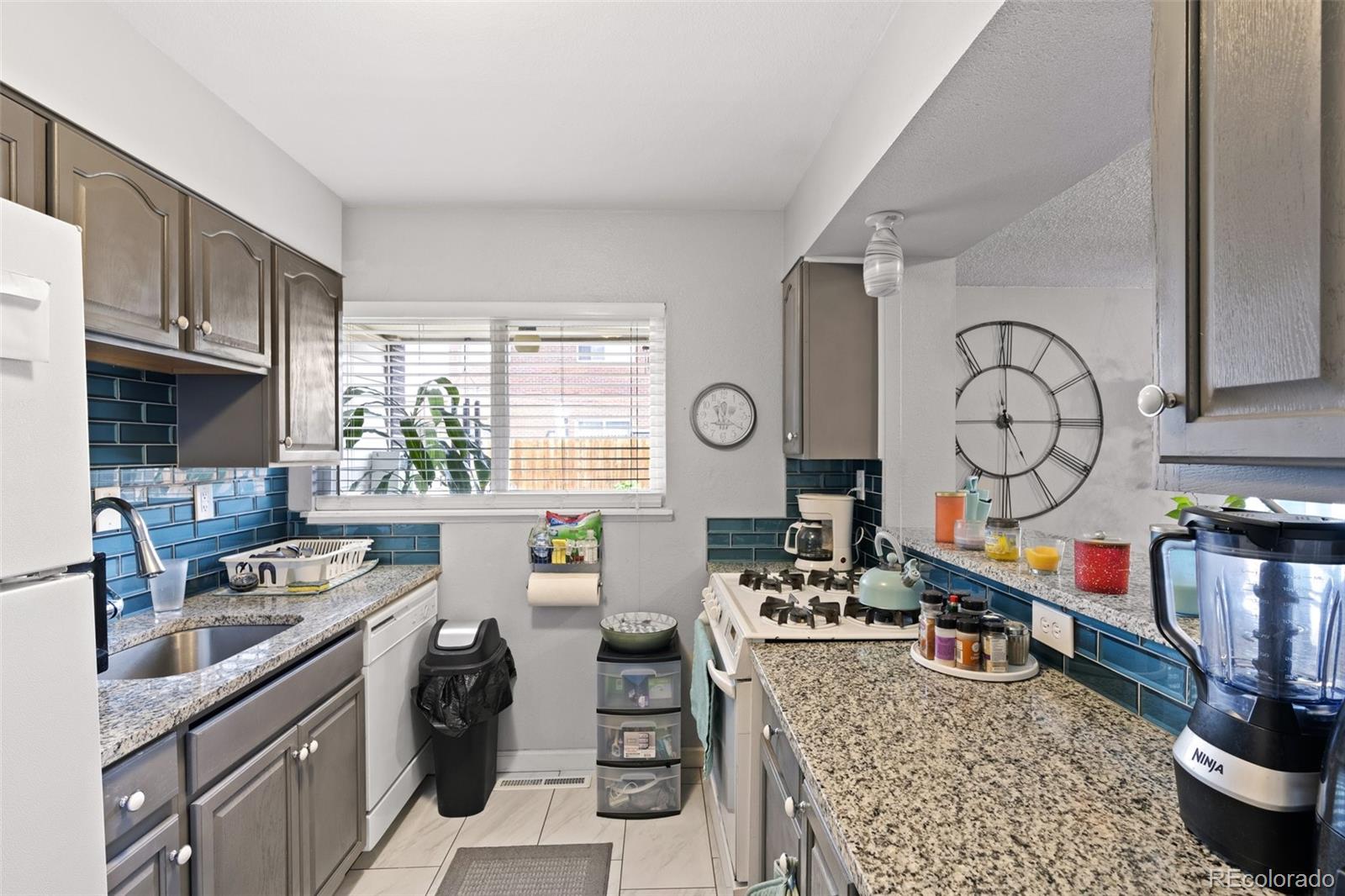 8043 Wolff Street Unit: A