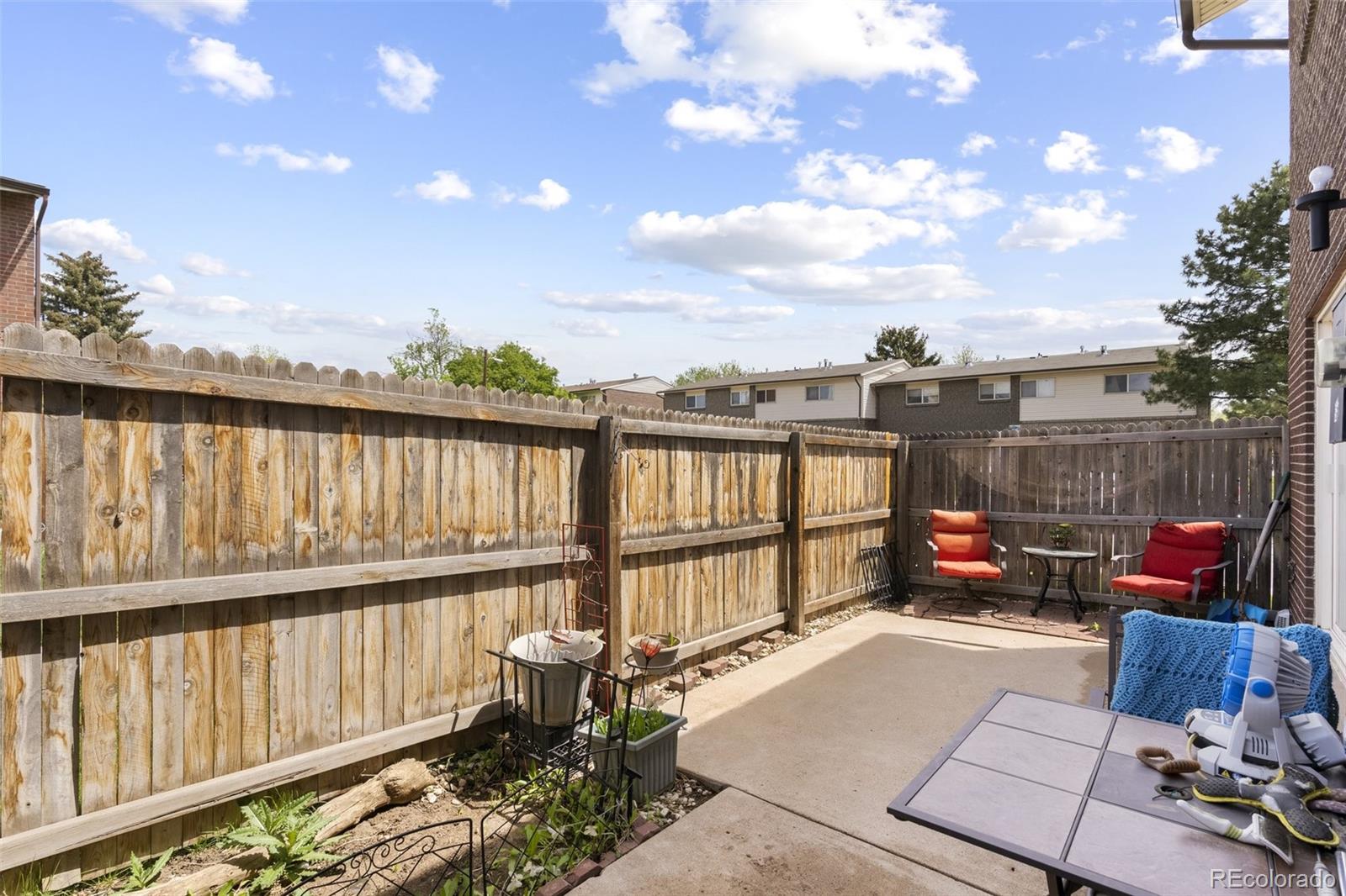 8043 Wolff Street Unit: A