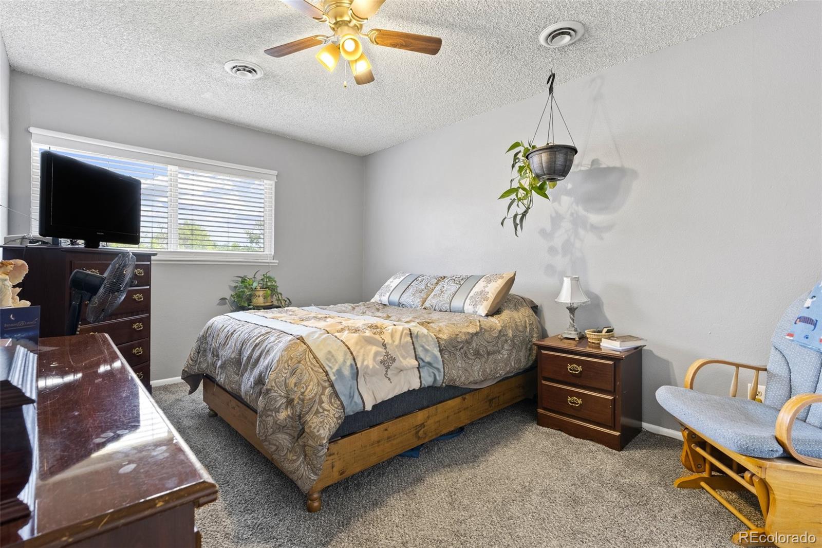 8043 Wolff Street Unit: A