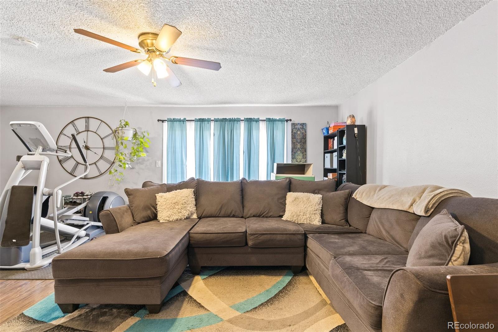 8043 Wolff Street Unit: A
