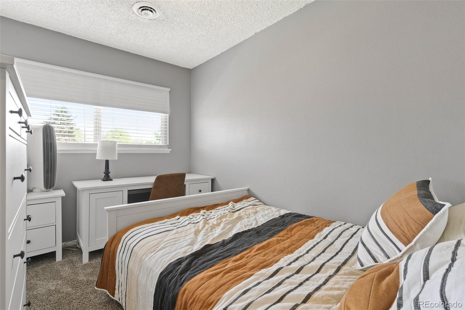 8043 Wolff Street Unit: A
