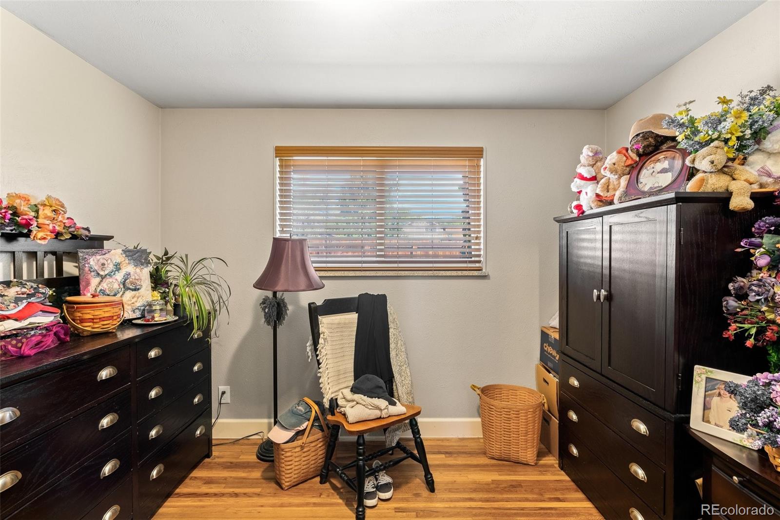 7770 W Chatfield Avenue