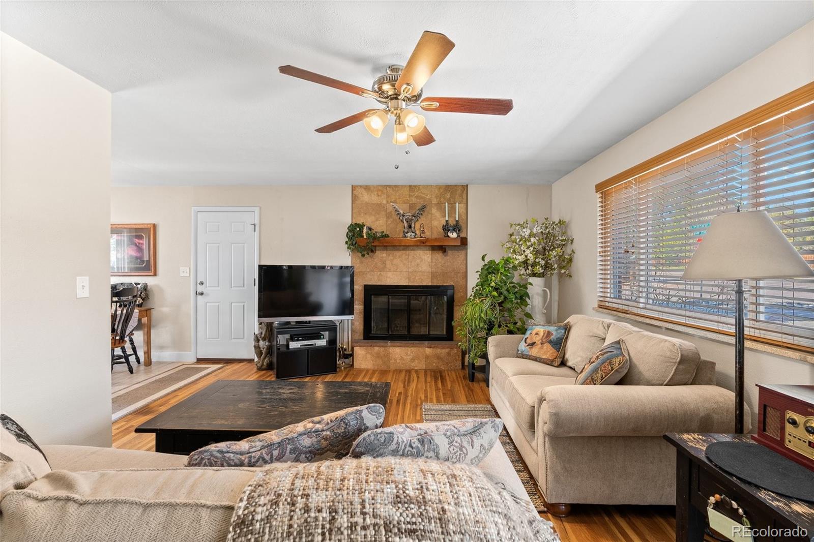 7770 W Chatfield Avenue