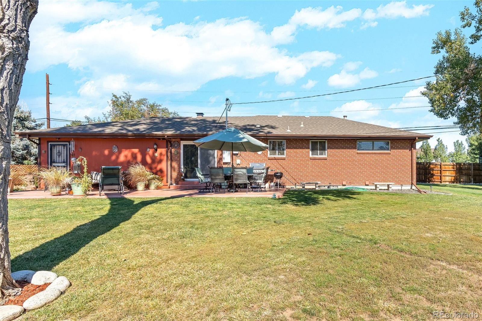 7770 W Chatfield Avenue