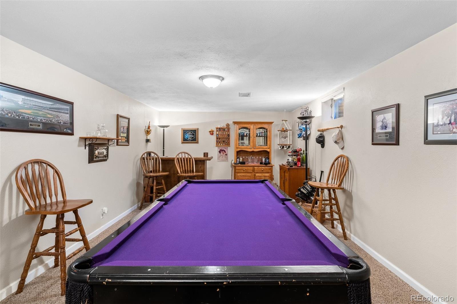 7770 W Chatfield Avenue