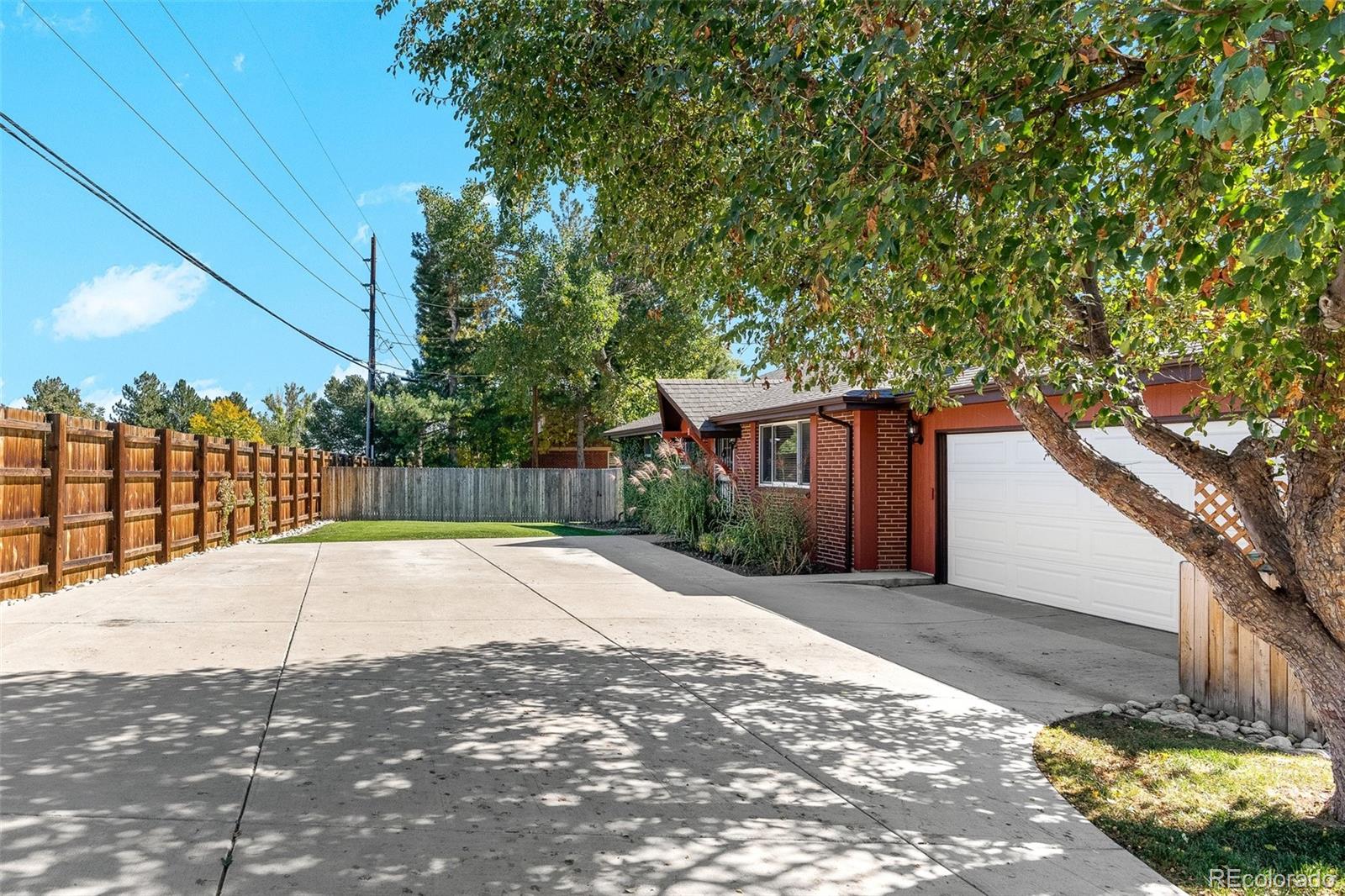 7770 W Chatfield Avenue