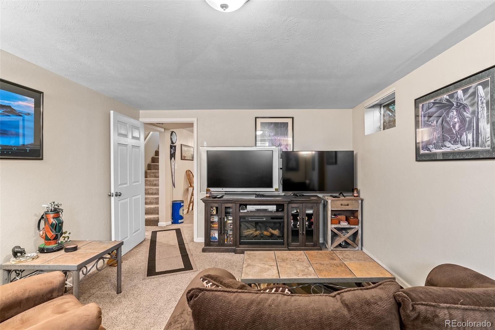 7770 W Chatfield Avenue